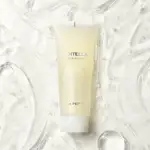 DR.PEPTI - CENTELLA PURE GEL CLEANSER 200ML / 弱酸性潔面乳，去除毛孔雜質