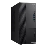 ASUS ExpertCenter D9 Mini Tower (D900MD)