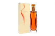 Liz Claiborne Spark 50ml EDP (L) SP