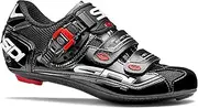 Sidi Shoes Genius 7 Woman Black 39.0
