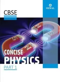 在飛比找博客來優惠-Concise Physics: Textbook for 