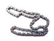 TIMING CHAIN SILENT ( 98 LINKS 2X3) HONDA CB HORNET UNICORN 160