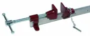 Dawn 61233 - T-Bar Sash Clamp 1500mm Heavy Duty