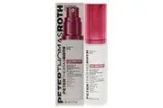 Even Smoother Glycolic Retinol Resurfacing Serum by Peter Thomas Roth for Women - 1 oz Serum