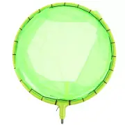 Foldable Replacement Net Fishing Head Compact Fluorescent