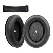 Audeze Penrose compatible Replacement Ear Pad Cushions