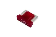 GM OEM Fuse Relay-Mini Fuse 19116042
