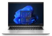 HP EliteBook 1040 G10 14' WUXGA Intel i7-1355U 16GB DDR5 256GB SSD Windows 11 DG