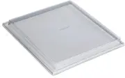 Decksaver DS-PC-MODEL12 (5-pack) Bundle