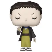 Demon Slayer - Yahaba Pop! Vinyl Figure