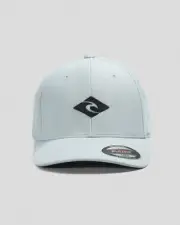 Rip Curl Vaporcool Diamond Flexfit Cap