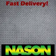 Nason Oil pump repair kit fits Toyota 3S-FE Camry SV21R Carina Celica ST162 ST18 (for: Toyota)