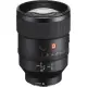 【SONY 索尼】FE 135mm F1.8 GM(公司貨 SEL135F18GM)