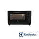 【Electrolux】伊萊克斯 32L 極致美味700 獨立式電烤箱 EOT3215XFG 公司貨 廠商直送