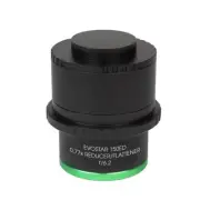 Sky-Watcher .77x Reducer/Flattener for EvoStar 150DX Telescope # 20208