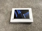MacBook Pro 14 2023 M2 Pro A2779 10-Core CPU 16-Core GPU 16GB 512GB Silver