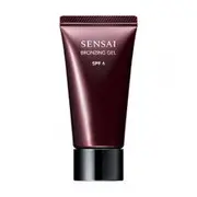 Sensai Bronzing Gel SPF 6 - Skin Toning Gel 61 Soft Bronze