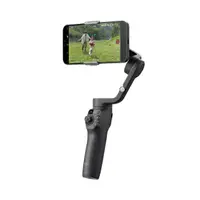 在飛比找誠品線上優惠-DJI Osmo Mobile 6 手機雲台 三軸折疊手持穩