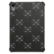 iPad mini (6th gen) iPad Impact Case Wild Hearts