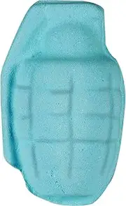 Bomb Cosmetics: Man Grenade Blaster (160g)