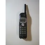 PANASONIC KX-TG2382國際牌無線電話