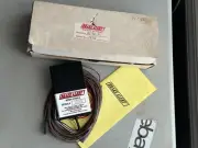 Vintage Brake Alert Safety System HT300-2 10218 for RV NOS