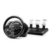 Thrustmaster T300 RS GT Edition Racing Wheel for PS4 / PS3 and PC [Pre-Owned]