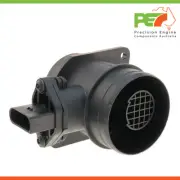 OEM QUALITY Air Flow Meter Assembly For Volkswagen Multivan Diesel 1.9L Turbo
