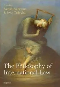 在飛比找博客來優惠-The Philosophy of Internationa