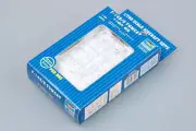 Trumpeter 3425 F-14B/D Tomcat Aircraft Set for 1/700 Scale Model Ships