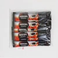 在飛比找蝦皮購物優惠-🔹現貨🔹日本雀巢 Nescafe excella 即溶無糖黑