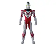 Bandai Ultraman: Ultraman Arc Action Figures