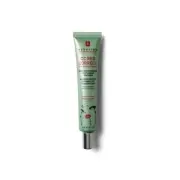 Erborian CC Red Correct Face Cream 45m