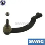TIE ROD END 60 92 1493 FOR OPEL MOVANO/Van/Platform/Chassis/Bus RENAULT 2.8L