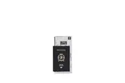 Balenciaga Passport Wallet