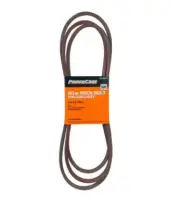 Powercare MTD / Cub Cadet RZT 50 in. Zero-Turn Deck Belt Mower Drive Belt 134"