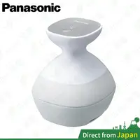 在飛比找蝦皮購物優惠-日本 Panasonic EH-HE9G 頭皮按摩機  國際