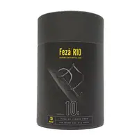 在飛比找蝦皮購物優惠-新款 TOPEAK Fezā R10 超輕量 碳纖維水壺架 