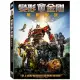 合友唱片 實體店面 變形金剛 萬獸崛起 Transformers: Rise Of The Beasts DVD