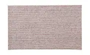 Mirka ABRANET ACE 3x5" Grip 50/Pkg