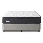 EVERSLEEP Coomera Queen Mattress - Medium