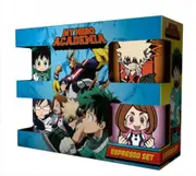 My-Hero-Academia-Espresso-Set