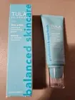 Supersize Face Filter Blurring & Moisturizing Primer Sunrise 2.02oz