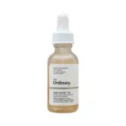 (THE ORDINARY) Lactic Acid 5% + HA 30ml