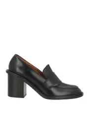 [ATP ATELIER] ATP ATELIER Loafers - Item 17807602