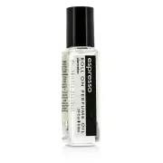 Demeter Espresso Roll On Perfume Oil 10ml/0.33oz