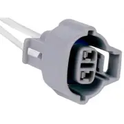 ACDelco PT2048 Multi-Purpose Wire Connector