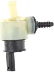 06E906506A for Audi A3 A4 A5 A6 A8 Q7 Canister Purge Solenoid Valve