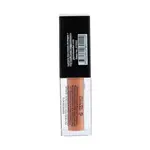 Glam Of Sweden Nude Sand lip gloss