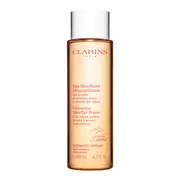 [CLARINS] Cleansing Micellar Water